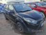 2011 FORD FIESTA 