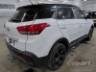 2019 HYUNDAI CRETA 