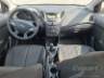 2014 HYUNDAI HB20S 