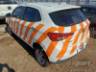2023 FIAT ARGO 