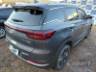 2025 CAOA CHERY TIGGO 7 