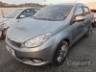 2014 FIAT GRAND SIENA 