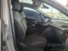 2017 PEUGEOT 208 