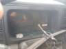 2008 VOLKSWAGEN CONSTELLATION 