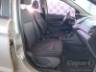 2017 FORD KA 