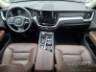 2020 VOLVO XC60 
