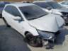 2025 CHEVROLET ONIX 