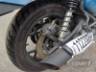 2026 ROYAL ENFIELD Shotgun 