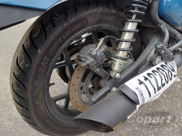 2026 ROYAL ENFIELD Shotgun 