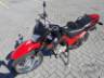 2018 HONDA NXR 160 