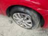 2013 VOLKSWAGEN FOX 