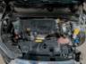 2025 FIAT TORO 