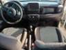 2025 FIAT MOBI 