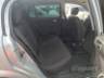 2009 CHEVROLET ASTRA 