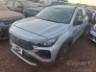 2025 FIAT PULSE 