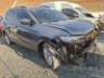 2024 VOLKSWAGEN T-CROSS 
