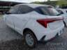 2024 HYUNDAI HB20 