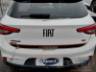 2025 FIAT ARGO 