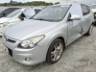 2011 HYUNDAI I30 