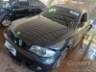 2008 BMW SERIE 1 