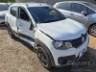 2022 RENAULT KWID 
