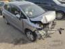 2017 HONDA FIT 
