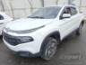 2019 FIAT TORO 