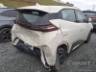 2025 BYD DOLPHIN MINI 