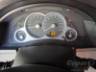 2012 CHEVROLET MERIVA 