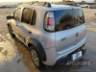 2015 FIAT UNO 
