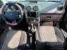 2011 FORD FIESTA 