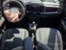 2025 FIAT STRADA CD 