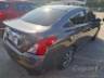 2020 NISSAN VERSA 