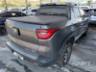 2022 FIAT TORO 