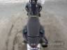 2023 YAMAHA FAZER 
