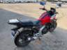 2023 HONDA NC 750X 