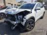 2017 HONDA HR-V 