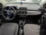 2022 FIAT ARGO 