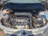 2015 VOLKSWAGEN GOL 