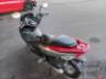 2018 HONDA PCX 