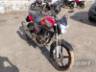 2022 YAMAHA YBR 150 FACTOR 