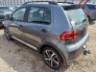 2019 VOLKSWAGEN FOX 