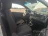2024 FIAT FIORINO FURGAO 