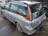 2008 PEUGEOT 206 SW 