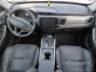 2020 CAOA CHERY TIGGO 5X 