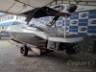 2009 LANCHA Lancha MotorBoat 