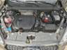 2027 CAOA CHERY TIGGO 7 