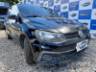 2017 VOLKSWAGEN GOL 