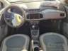 2015 CHEVROLET ONIX 