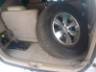 2011 TOYOTA HILUX SW4 